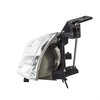 PILOT REPLACEMENT PARTS - image 2