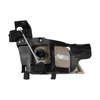 PILOT REPLACEMENT PARTS - image 4
