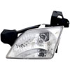 Headlamp Assembly - image 1