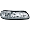 PILOT REPLACEMENT PARTS - image 1