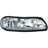 Headlamp Assembly - image 1