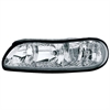 PILOT REPLACEMENT PARTS - image 1