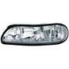 Headlamp Assembly - image 1