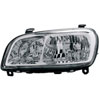 Headlamp Assembly - image 1