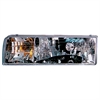 Headlamp Assembly - image 1