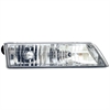 Headlamp Assembly - image 1