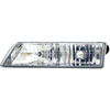 Headlamp Assembly - image 1