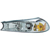 Headlamp Assembly - image 1
