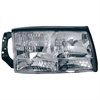 Headlamp Assembly - image 1