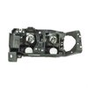 Headlamp Assembly - image 2