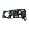 Headlamp Assembly - image 2