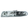 Headlamp Assembly - image 1