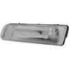 Headlamp Housing - image 1