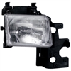 Headlamp Housing - image 1