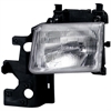 Headlamp Housing - image 1