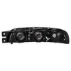 Headlamp Assembly - image 2