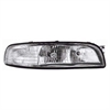 Headlamp Assembly - image 1