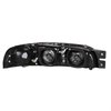 Headlamp Assembly - image 2