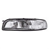 Headlamp Assembly - image 1