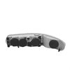 PILOT REPLACEMENT PARTS - image 2