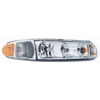 Headlamp Assembly - image 1