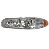 PILOT REPLACEMENT PARTS - image 1