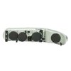 PILOT REPLACEMENT PARTS - image 2