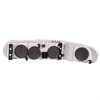 Headlamp Assembly - image 2