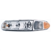 PILOT REPLACEMENT PARTS - image 1