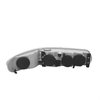 PILOT REPLACEMENT PARTS - image 2