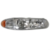 PILOT REPLACEMENT PARTS - image 1