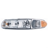 Headlamp Assembly - image 1
