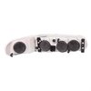 Headlamp Assembly - image 2
