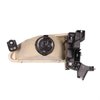 PILOT REPLACEMENT PARTS - image 2