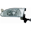 PILOT REPLACEMENT PARTS - image 1