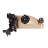 PILOT REPLACEMENT PARTS - image 2