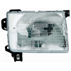 PILOT REPLACEMENT PARTS - image 1