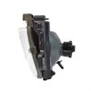 PILOT REPLACEMENT PARTS - image 2