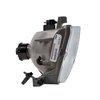 PILOT REPLACEMENT PARTS - image 3