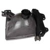 PILOT REPLACEMENT PARTS - image 4