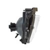 PILOT REPLACEMENT PARTS - image 2