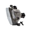 PILOT REPLACEMENT PARTS - image 3