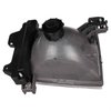 PILOT REPLACEMENT PARTS - image 4