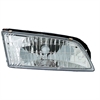Headlamp Assembly - image 1