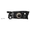 Headlamp Assembly - image 2