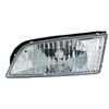 Headlamp Assembly - image 1