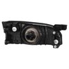 Headlamp Assembly - image 2