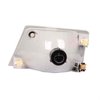 PILOT REPLACEMENT PARTS - image 2