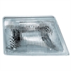 PILOT REPLACEMENT PARTS - image 1