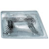 Headlamp Assembly - image 1